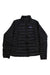 Patagonia Womens Down Sweater Patagonia
