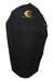 Crescent Moon Carrying Bag Crescent Moon