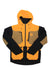 Picture Men's Naikoon Jacket Picture
