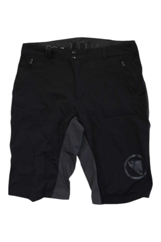 Endura Men's MT500 Spray Short Endura