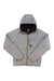 Mens Global Puffer Hoodie Topo Designs