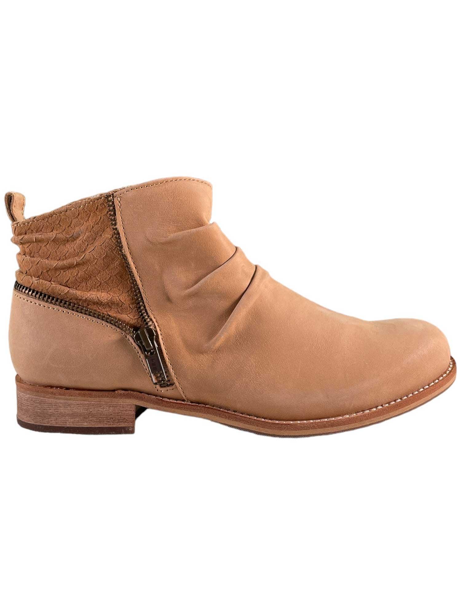 Cat Footwear Women's Kiley Boot Cat Footwear