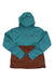 Outdoor Research Womens Apollo Jacket Outdoor Research