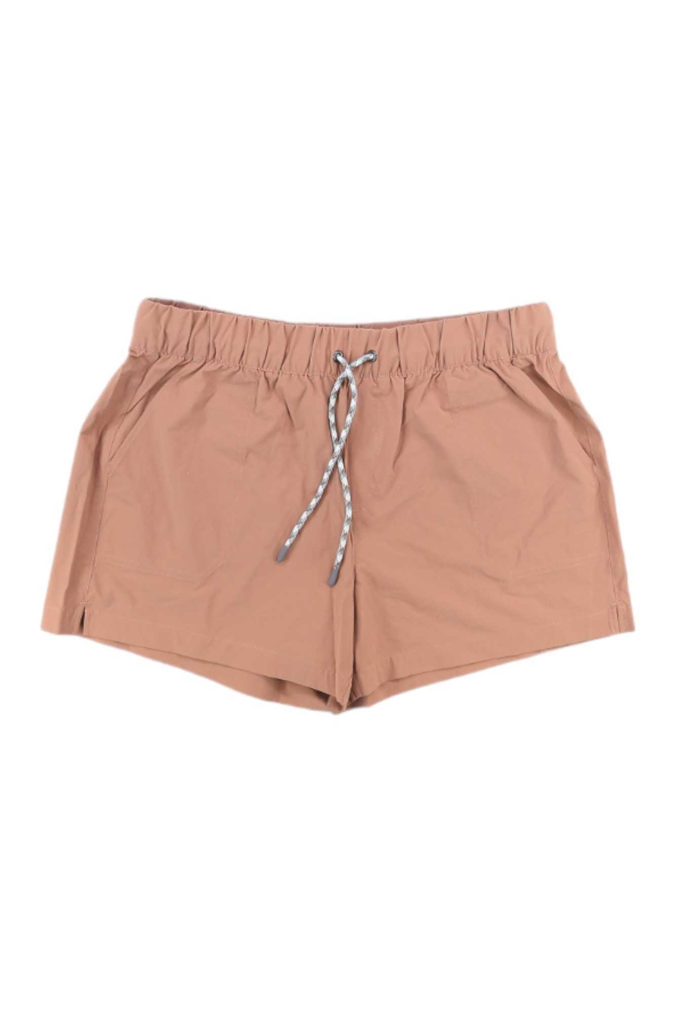 Free Fly Womens Latitude 3.5 Inch Short Free Fly