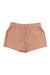 Free Fly Womens Latitude 3.5 Inch Short Free Fly