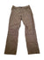 Mens Radikl Pant Kuhl