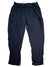 Womens Linen Blend Flow Pants Prana