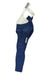 Rapha Womens Pro Team Winter Tights Rapha