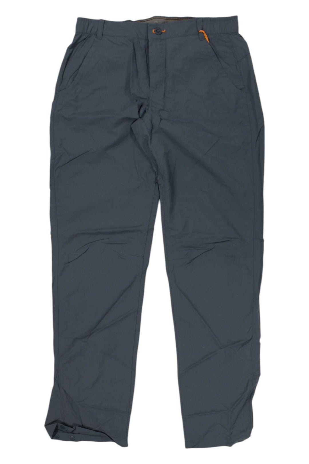 Orvis Womens Ultralight Pant Orvis