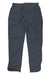 Orvis Womens Ultralight Pant Orvis