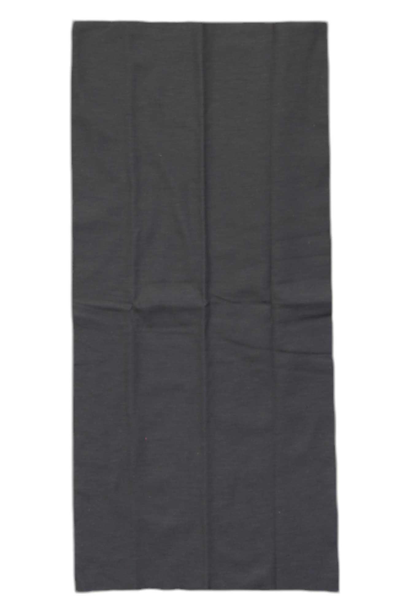 Simms Neck Gaiter Simms