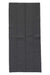 Simms Neck Gaiter Simms