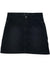 Trista Corduroy Skirt Prana