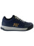 Ride Concepts Womens Hellion Shoe Ride Concepts