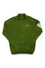 Rapha Mens Core Long Sleeve Jersey Rapha