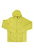 Mens Olden Polartec Jacket Marmot