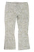 Obermeyer Womens Printed Bond Pant