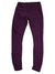 Women's Prana Leggings Prana