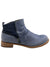 Cat Footwear Women's Kiley Boot Cat Footwear