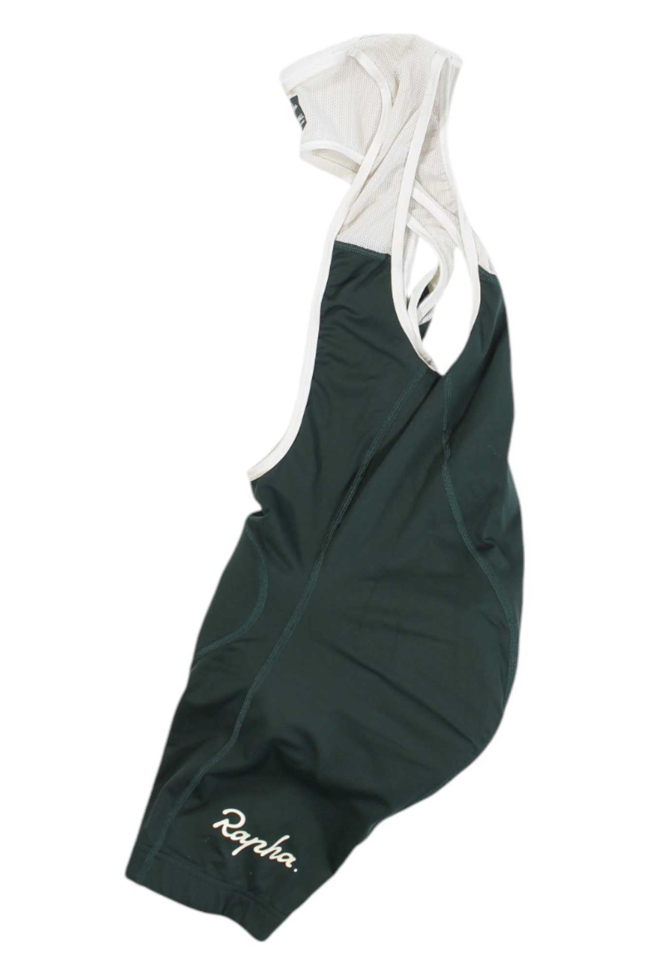 Rapha Mens Classic Bib Shorts Rapha