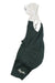 Rapha Mens Classic Bib Shorts Rapha