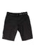 Mons Royale Men's Virage Bike Shorts Mons Royale