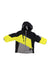 Obermeyer Boys' Orb Jacket Obermeyer