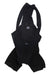 7mesh Mens Foundation Bib Short 7Mesh