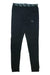 Kari Traa Women's Klara HW Pant Kari Traa