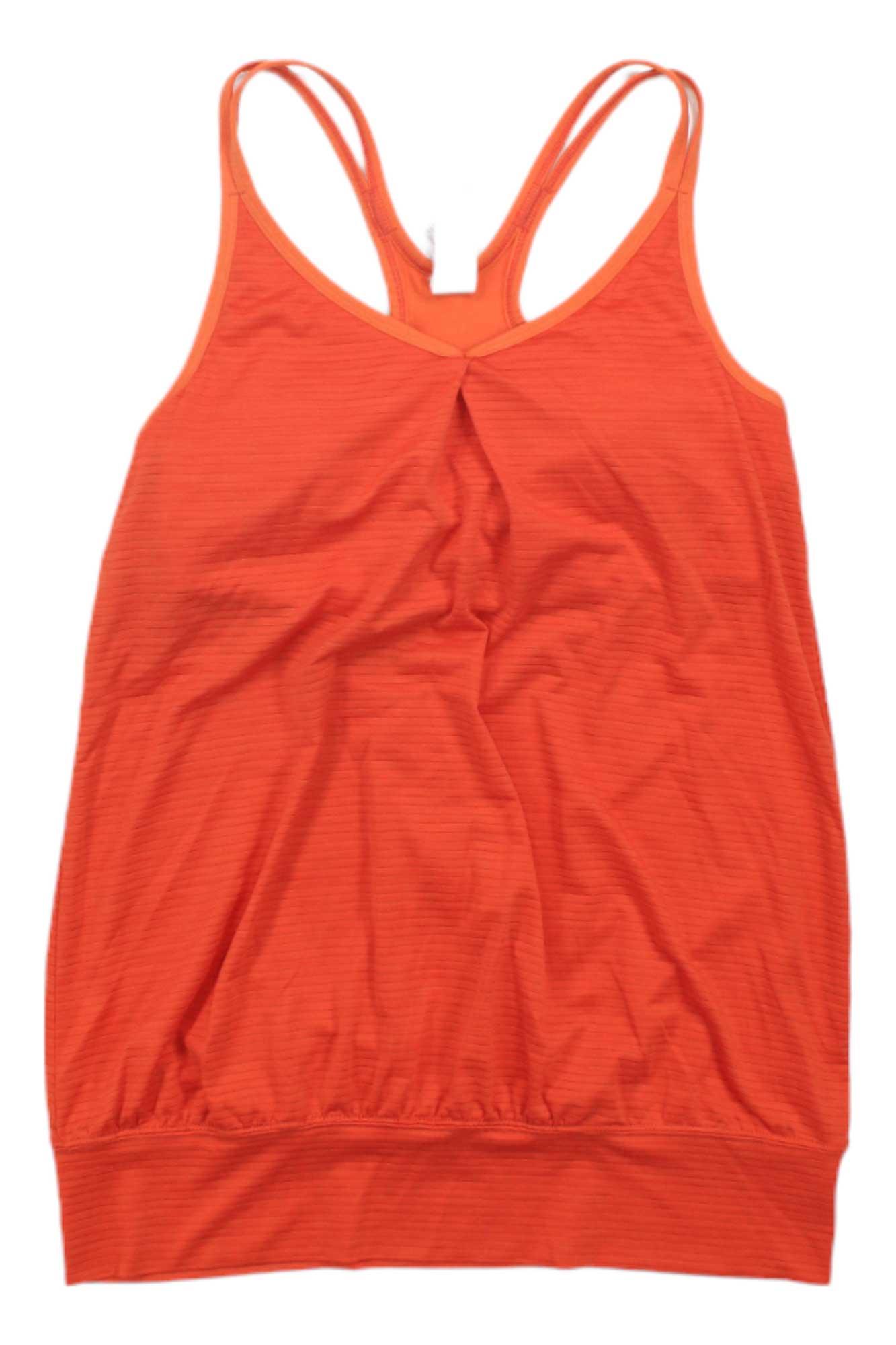 Black Diamond Womens Bubble Tank Top Black Diamond