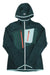 Ortovox Womens Fleece Grid Hoody Ortovox
