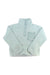Spyder Womens Cloud Fleece Snap Pullover Spyder