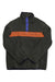 Cotopaxi Mens Teca Fleece Pullover Cotopaxi