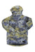 Burton Womens Hilltop Jacket Burton