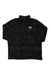 Gordon Lyons 1/4 Zip The North Face