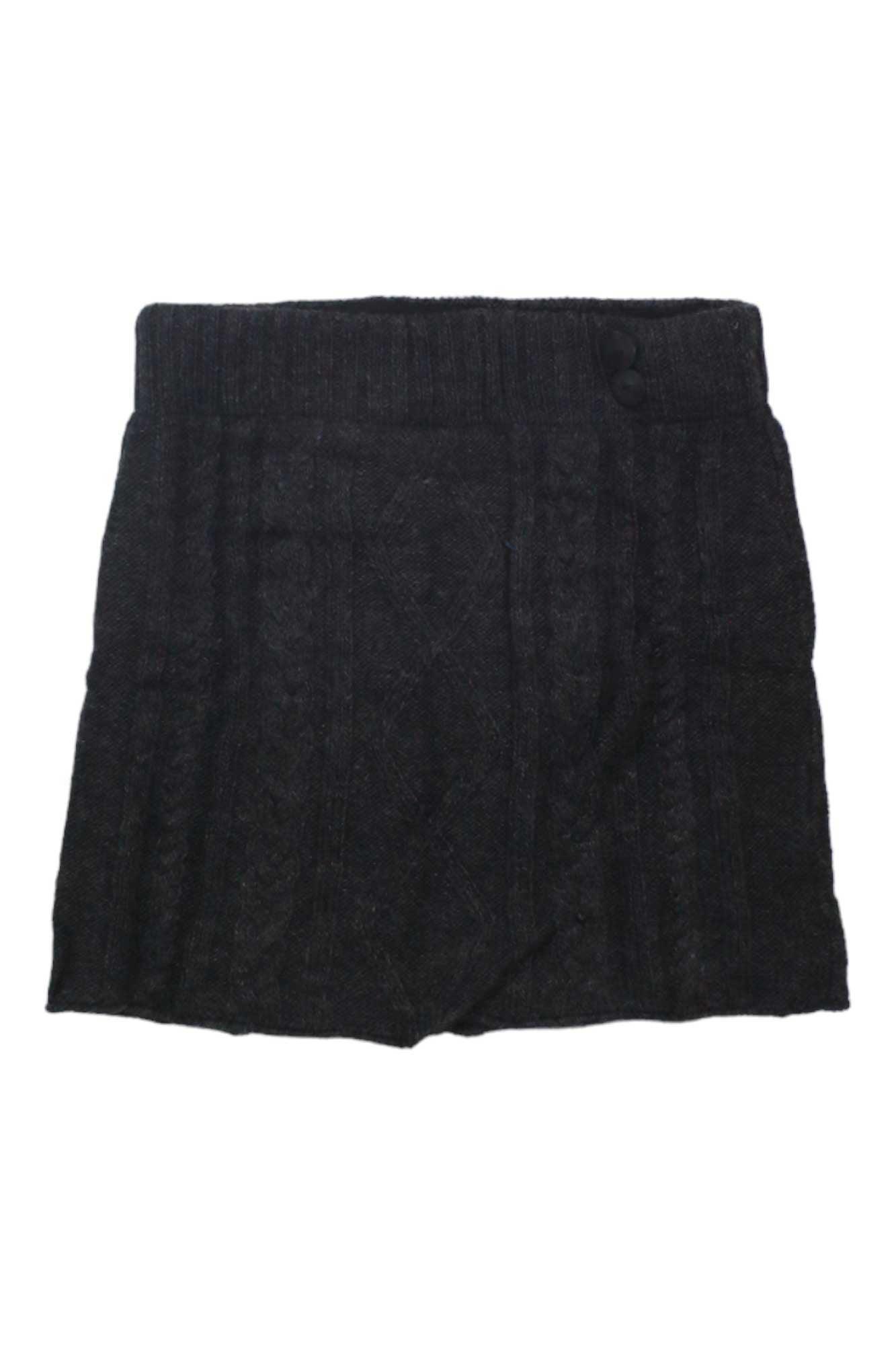 Lost Horizons Women's Grace Skirt Lost Horizons