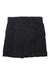 Lost Horizons Women's Grace Skirt Lost Horizons