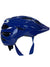Kali Protectives Chakra Solo Helmet Kali