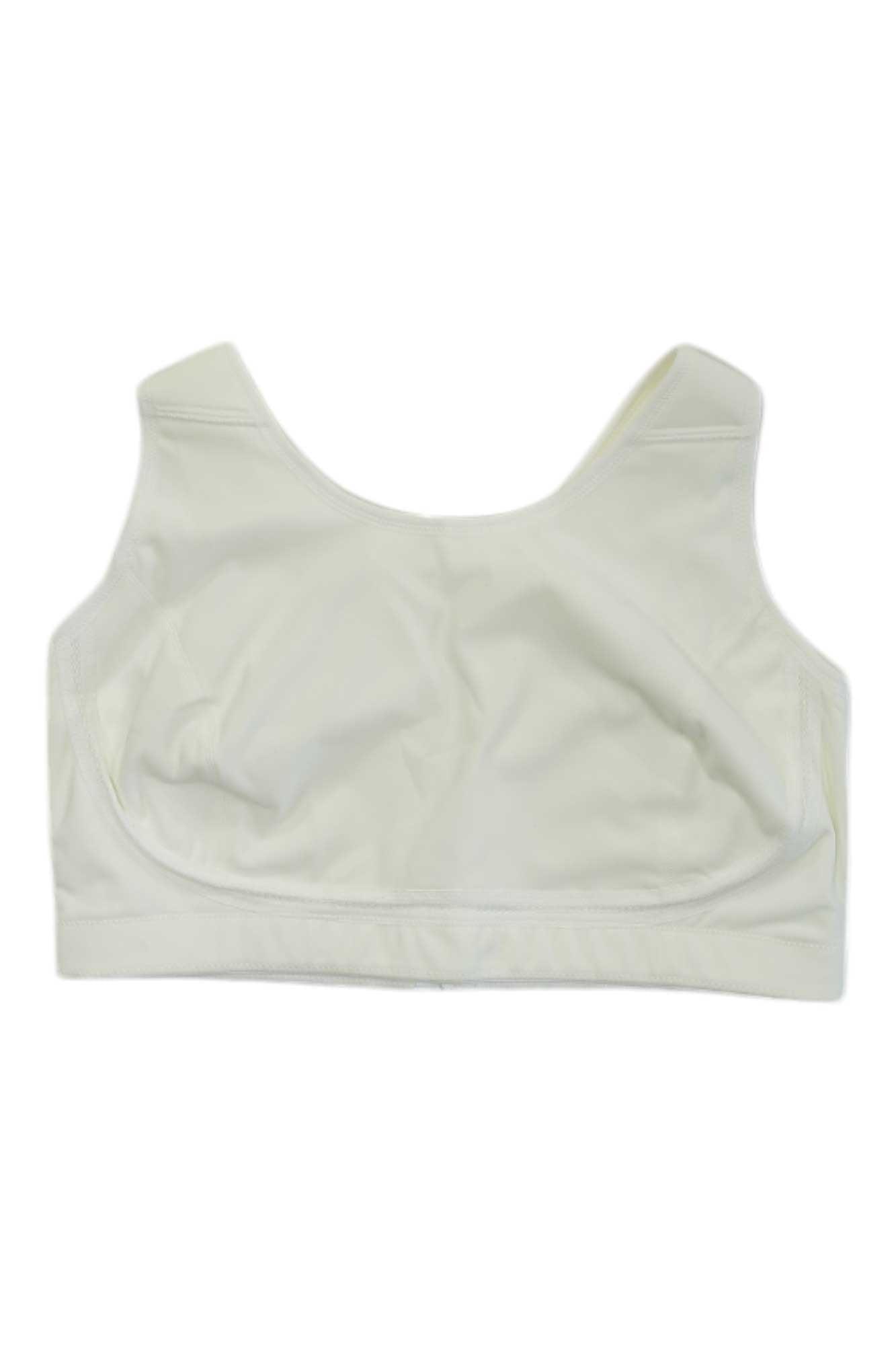 CW-X Womens Stabilyx High Impact Sports Bra CW-X