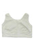 CW-X Womens Stabilyx High Impact Sports Bra CW-X
