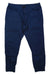 Black Diamond Mens Notion Pant
