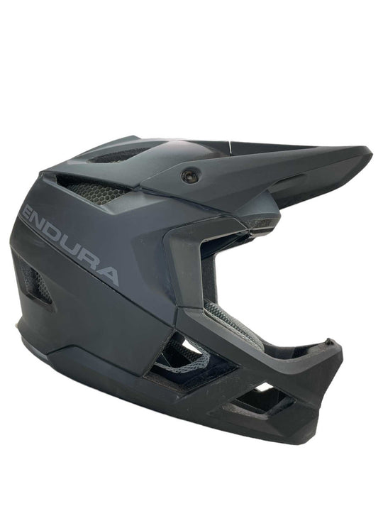 Endura MT500 Full Face MIPS Helmet