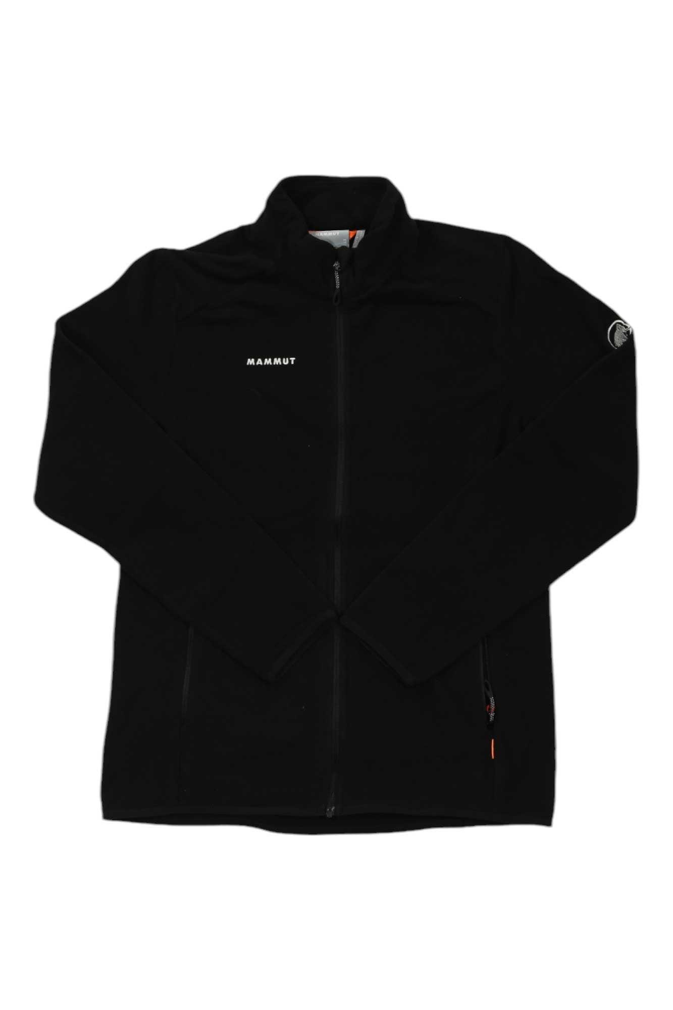 Mammut Womens Innominata Light ML Jacket Mammut