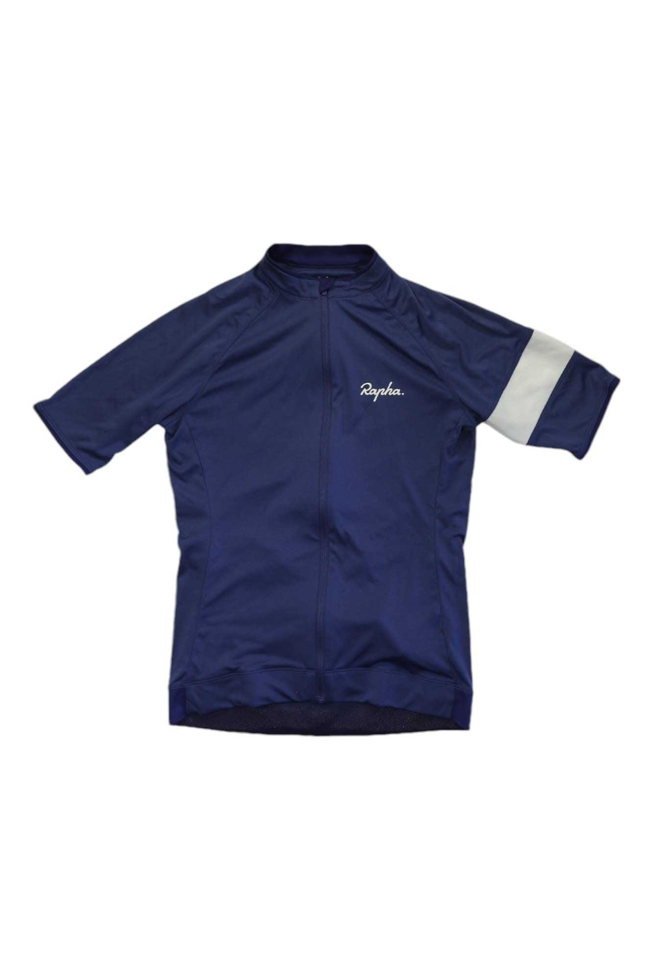 Rapha Women's Core Jersey Rapha