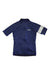 Rapha Women's Core Jersey Rapha
