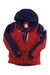 Mammut Womens Stoney HS Thermo Jacket Mammut