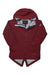 Burton Womens Quick Commute Jacket Burton