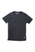 Carhartt Mens LWD Relaxed Fit Short Sleeve T-Shirt Carhartt