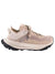Vasque Women's Here Low Shoe Vasque