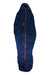Big Agnes Sidewinder Sl 35 Long Sleeping Bag Big Agnes